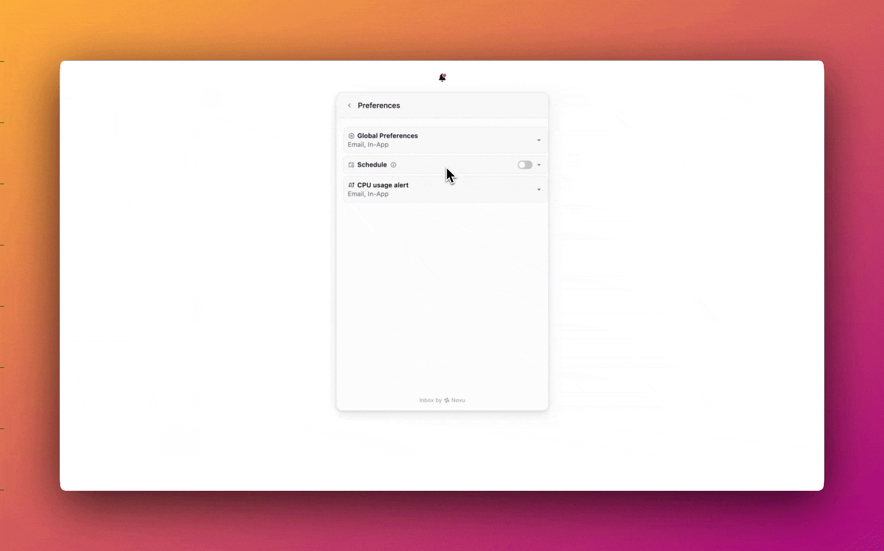 Copying times to multiple days